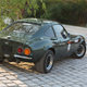 Illustration for article titled The Opel GT: A History